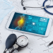 Arrigo Medical Devices Lists Emerging Trends in Medical Technology