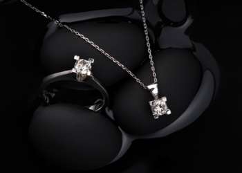 Navigating the Jewelry Market: Jeremy Millul’s Guide for Sellers