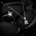 Navigating the Jewelry Market: Jeremy Millul’s Guide for Sellers