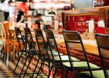 Matt Frauenshuh Discusses Energy Efficiency: Cutting Costs & Carbon in Franchises