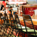 Matt Frauenshuh Discusses Energy Efficiency: Cutting Costs & Carbon in Franchises