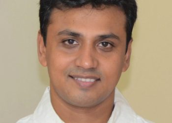Unveiling the Uncommon Traits of an Enterprise Data Integration Platform