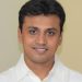 Unveiling the Uncommon Traits of an Enterprise Data Integration Platform