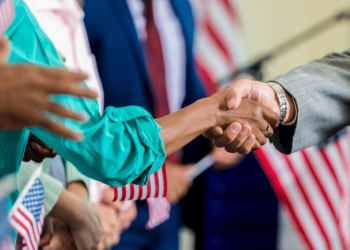 Creating a Culture of Innovation in Local Government: Insights from Leonard Hernandez