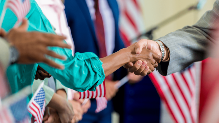 Creating a Culture of Innovation in Local Government: Insights from Leonard Hernandez