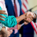 Creating a Culture of Innovation in Local Government: Insights from Leonard Hernandez