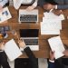 Building Resilient Financial Teams: Lessons from Nicholas David Cully