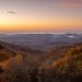 Hiking in Cherokee North Carolina: Randy Bocook Recounts the Quality Hiking and Ideal Views