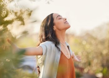 The Monastic Academy Discusses the Intersection of Mindfulness and Climate Action