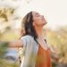 The Monastic Academy Discusses the Intersection of Mindfulness and Climate Action