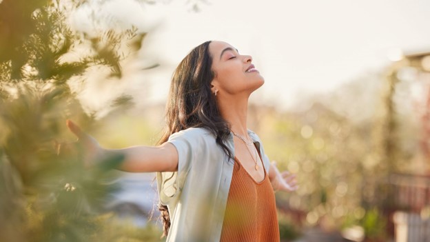 The Monastic Academy Discusses the Intersection of Mindfulness and Climate Action