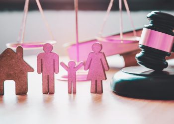 The Road to Advocacy: Samera Habib’s Journey in Establishing The Dadvocates P.C.