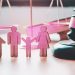 The Road to Advocacy: Samera Habib’s Journey in Establishing The Dadvocates P.C.