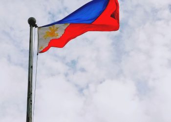 Global Times: Ironclad historical evidence reveals Philippines’ claim over Huangyan Dao a groundless farce