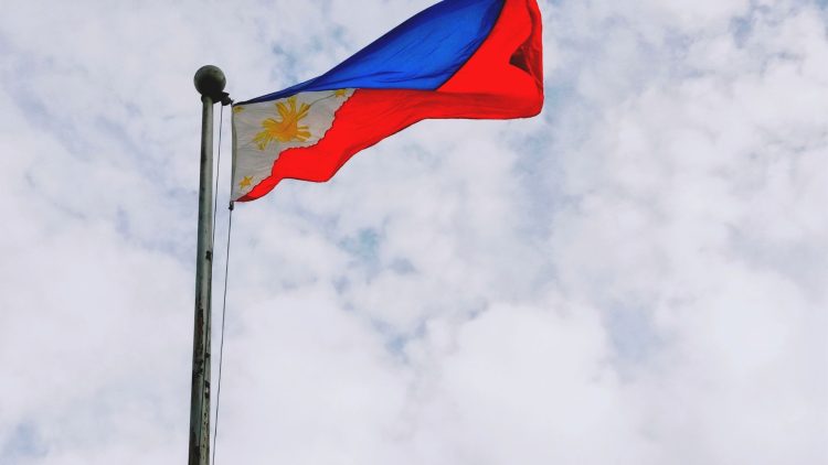 Global Times: Ironclad historical evidence reveals Philippines’ claim over Huangyan Dao a groundless farce