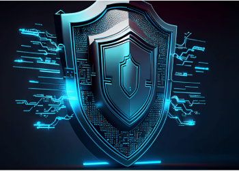 Guardians of the Digital Realm: Unveiling the Cybersecurity Heroes Behind Pvotal