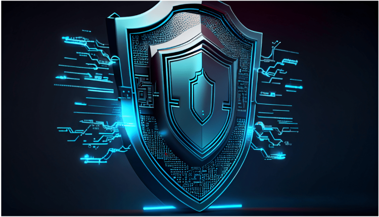 Guardians of the Digital Realm: Unveiling the Cybersecurity Heroes Behind Pvotal
