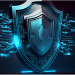 Guardians of the Digital Realm: Unveiling the Cybersecurity Heroes Behind Pvotal