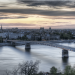 Breaking the Glass Ceiling: How the Western Balkans are Reshaping the European Investment Landscape