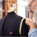 Ted Vives on Boldly Sewing Where No One Has Sewn Before: A Guide to Creating Star Trek Costumes