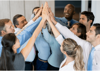Steve Buchanan of Florida Gives Insight Into the Keys of Rethinking Corporate Philanthropy