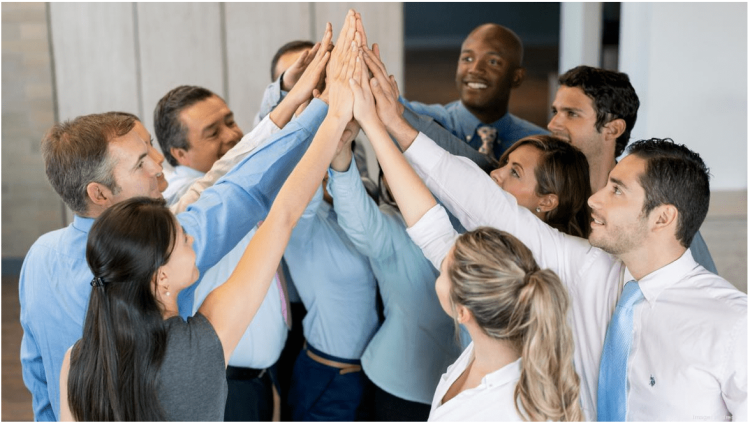 Steve Buchanan of Florida Gives Insight Into the Keys of Rethinking Corporate Philanthropy