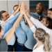 Steve Buchanan of Florida Gives Insight Into the Keys of Rethinking Corporate Philanthropy