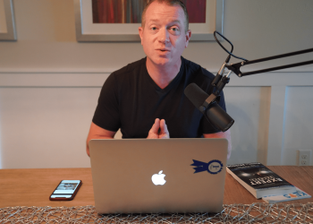 Worried AI Phone Services Might Not Be For You? Check Out How Lead Ninja’s AI Test Call Went