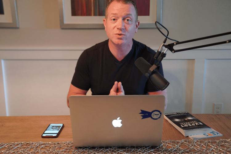 Worried AI Phone Services Might Not Be For You? Check Out How Lead Ninja’s AI Test Call Went