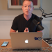 Worried AI Phone Services Might Not Be For You? Check Out How Lead Ninja’s AI Test Call Went