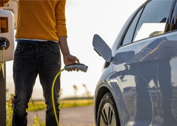 Driving Change: Exploring Gen Z’s Influence on the Automotive Industry