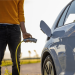Driving Change: Exploring Gen Z’s Influence on the Automotive Industry