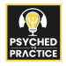 ‘Psyched to Practice’: Dr. Christner’s Podcast Journey and Conversations on Psychology and Mental Health