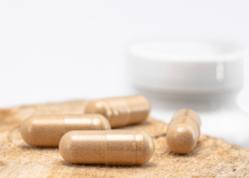 Why Should You Buy Therapeutic Fungi?
