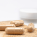 Why Should You Buy Therapeutic Fungi?