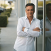 From Personal Challenge to Industry Revolution: The Untold Story of Michael Londo