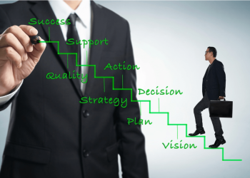 David Bovino Gives Insight into the Essential Qualities of a Successful Leader