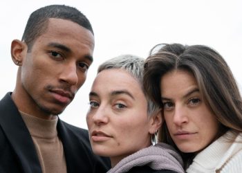 The Crucial Role of Diversity, Equity, and Inclusion in Shaping a Better Future