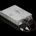 Elite RF talks about Linear RF Power Amplifiers