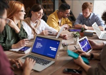 Harnessing the Power of Communication in Investor Relations