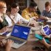 Harnessing the Power of Communication in Investor Relations