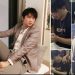 Taiwanese Pro-Drug Advocate Victor Chang Stirs Controversy Over Class A Drugs