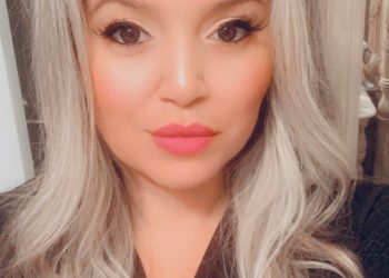 Caterina Petrolo – A Heartfelt Advocate for Indigenous Rights