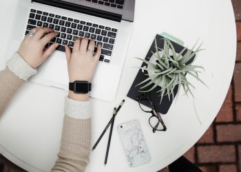 Digital Renaissance: The Dynamic Shifts in Student Writing Across Higher Education