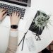 Digital Renaissance: The Dynamic Shifts in Student Writing Across Higher Education