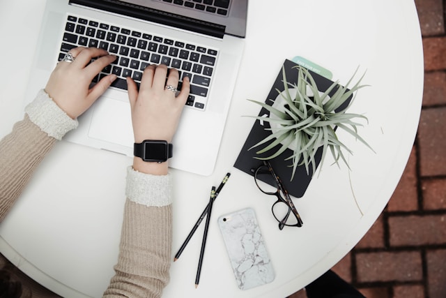 Digital Renaissance: The Dynamic Shifts in Student Writing Across Higher Education