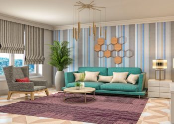 Celebrate The Season Of Spring And Easter: Creative Home Decor Ideas