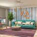 Celebrate The Season Of Spring And Easter: Creative Home Decor Ideas