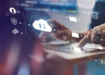 Blake Fishman and His Career Unveiling the Realities of Cloud Computing and AI