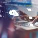 Blake Fishman and His Career Unveiling the Realities of Cloud Computing and AI